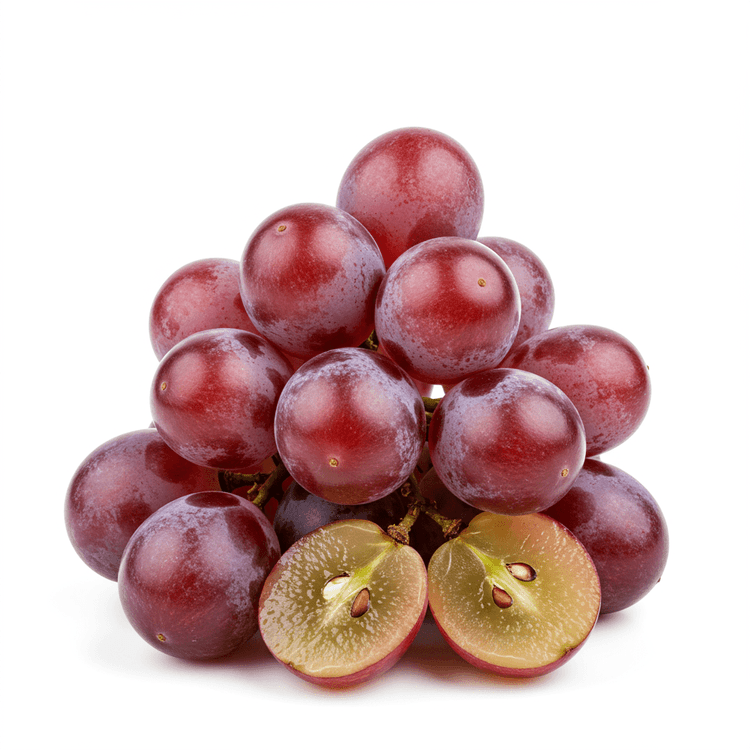 grape juice concentrate