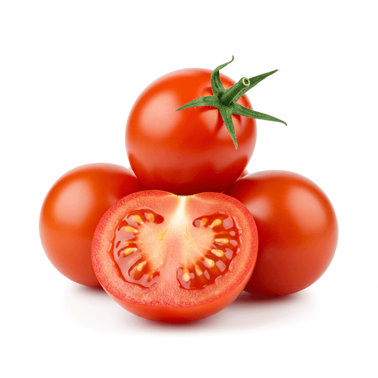 grape tomato