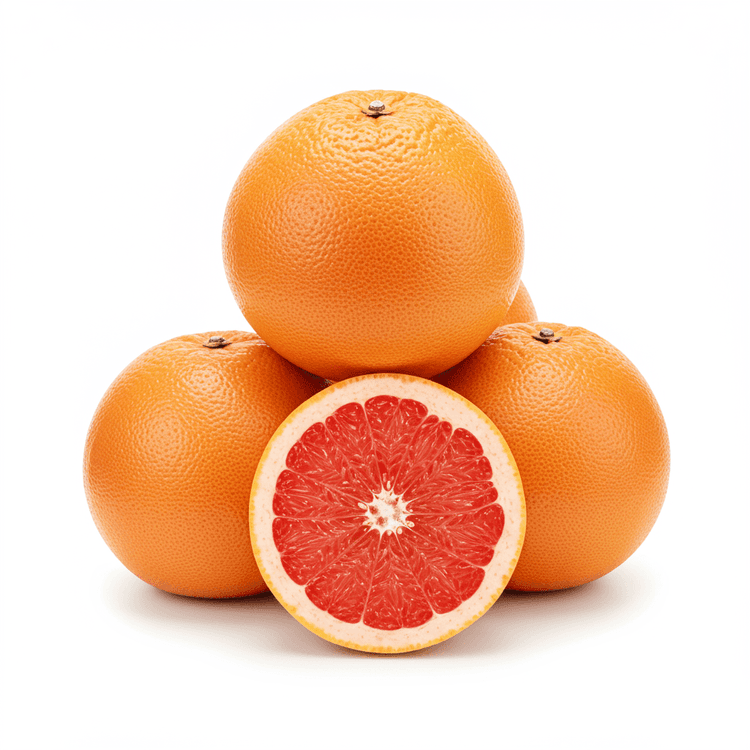 grapefruit