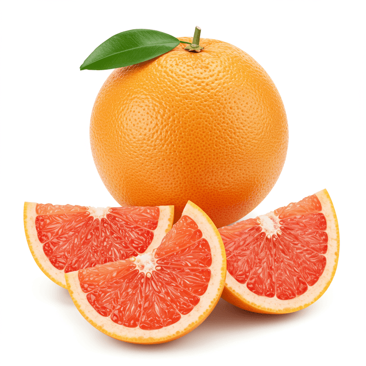 grapefruit marmalade