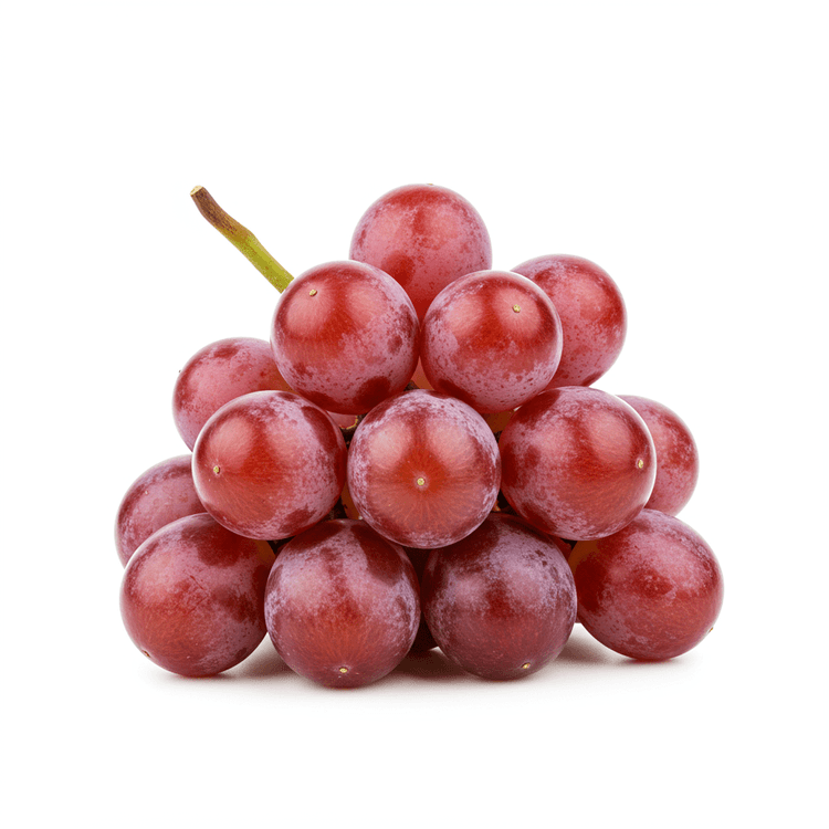grapes