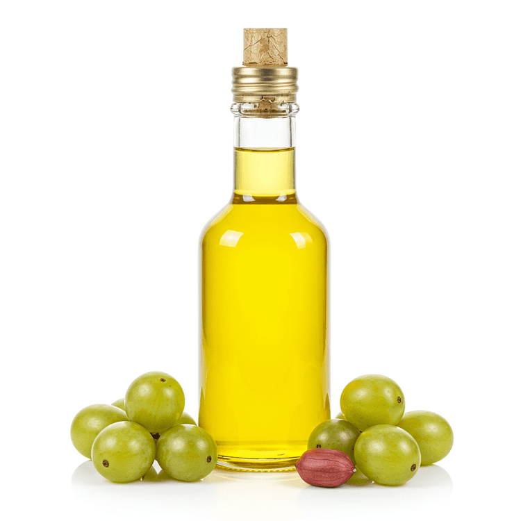 grapeseed oil