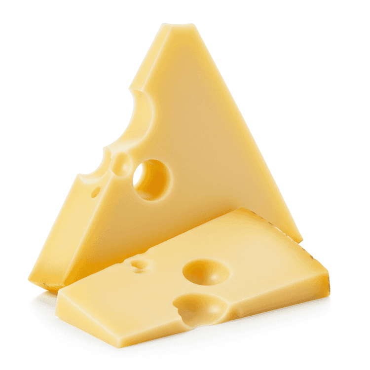 gruyere