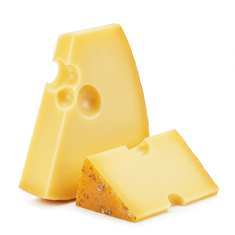 gruyere cheese