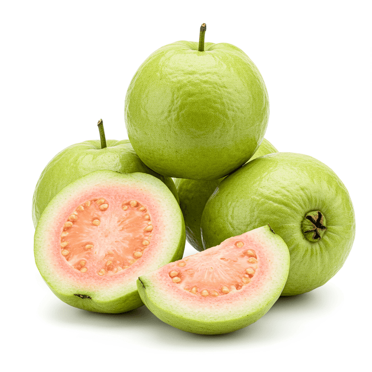 guava