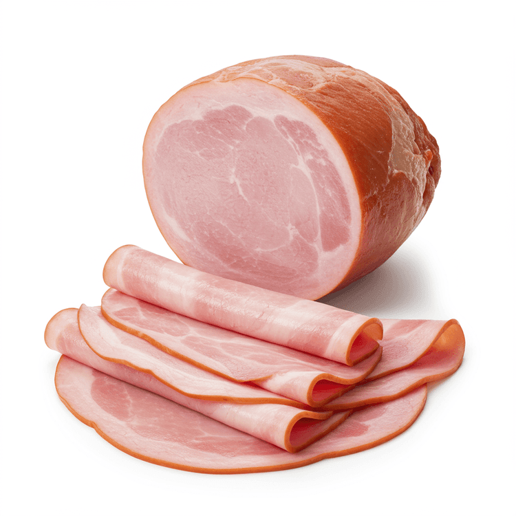 ham