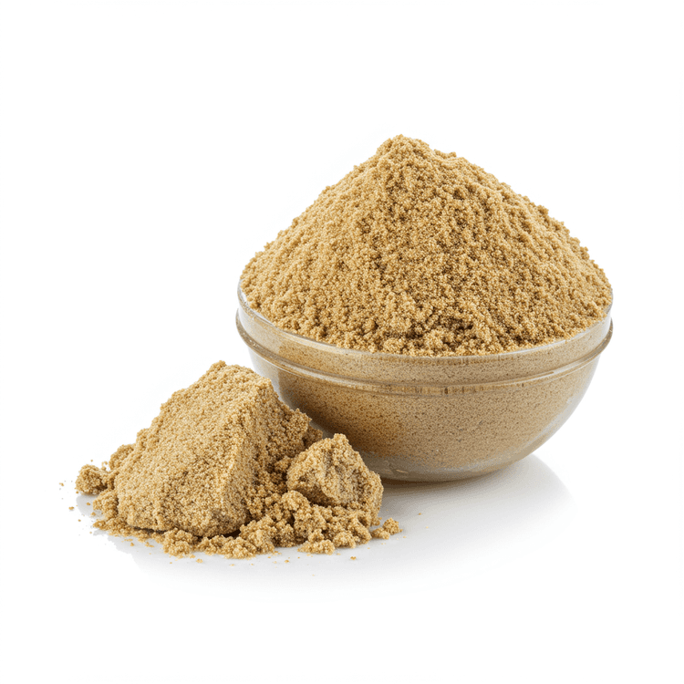 hemp protein
