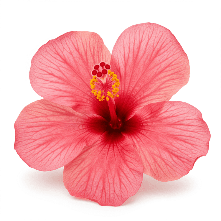 hibiscus