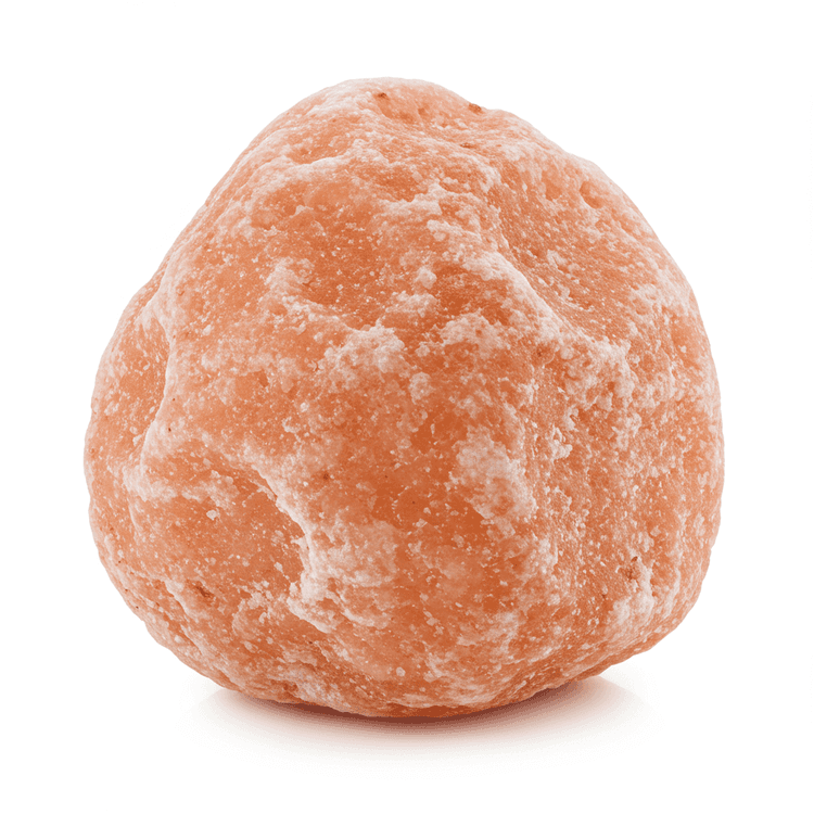himalayan salt