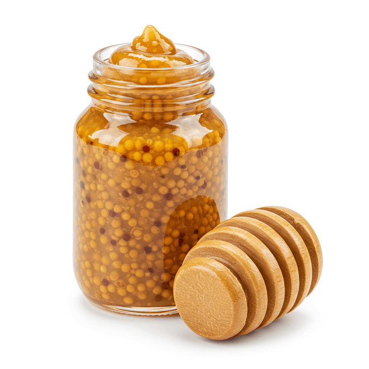 honey mustard