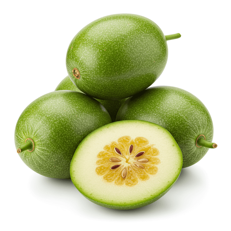 honeydew