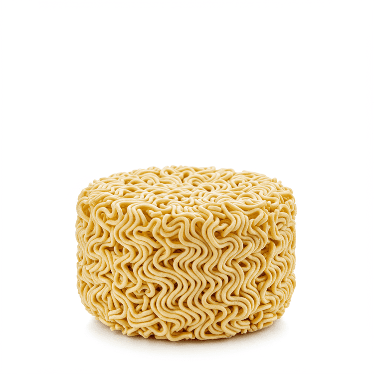 instant noodle
