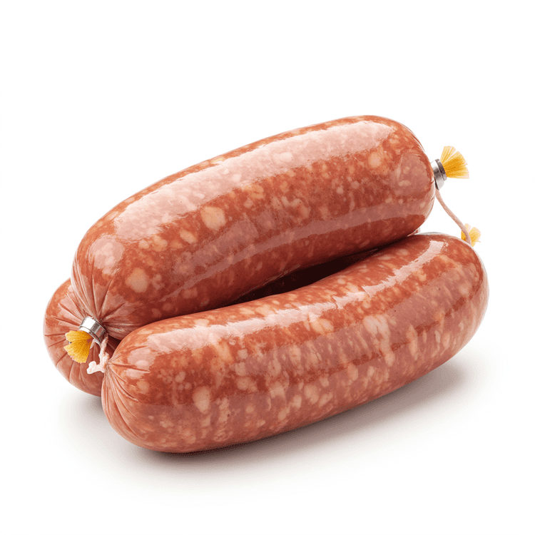 italian sausage