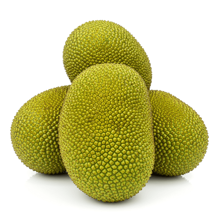 jackfruit