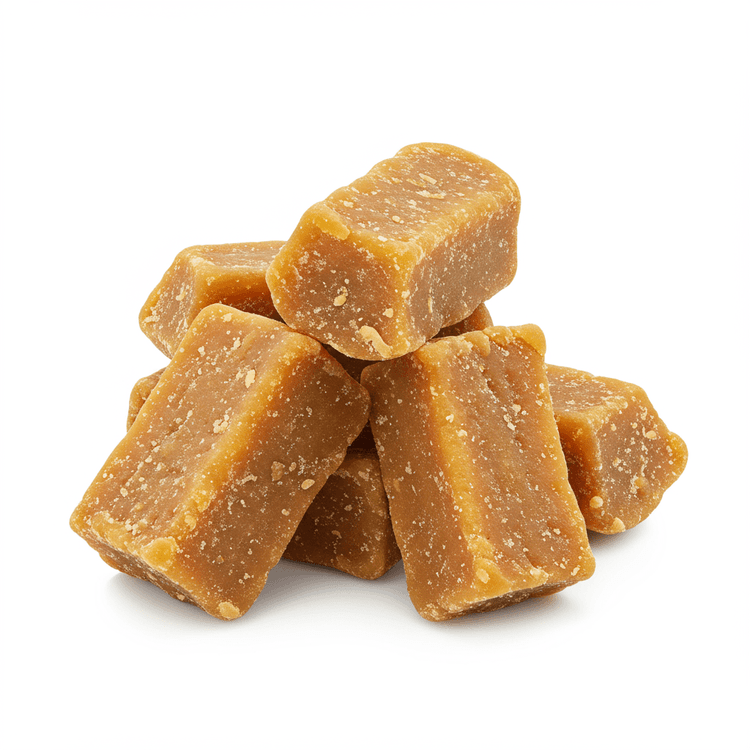 jaggery