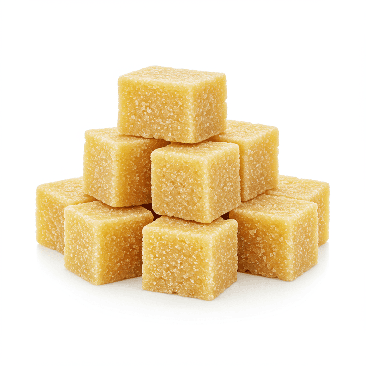 keto-friendly sweetener