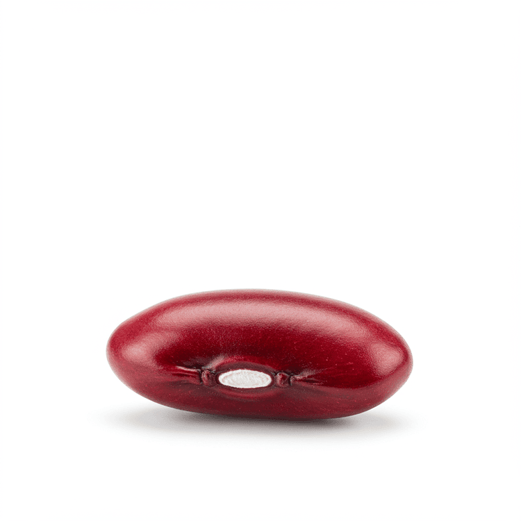 kidney bean