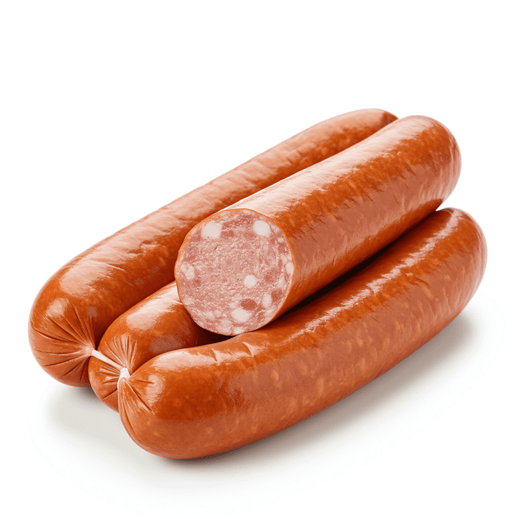 kielbasa