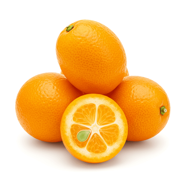 kumquat