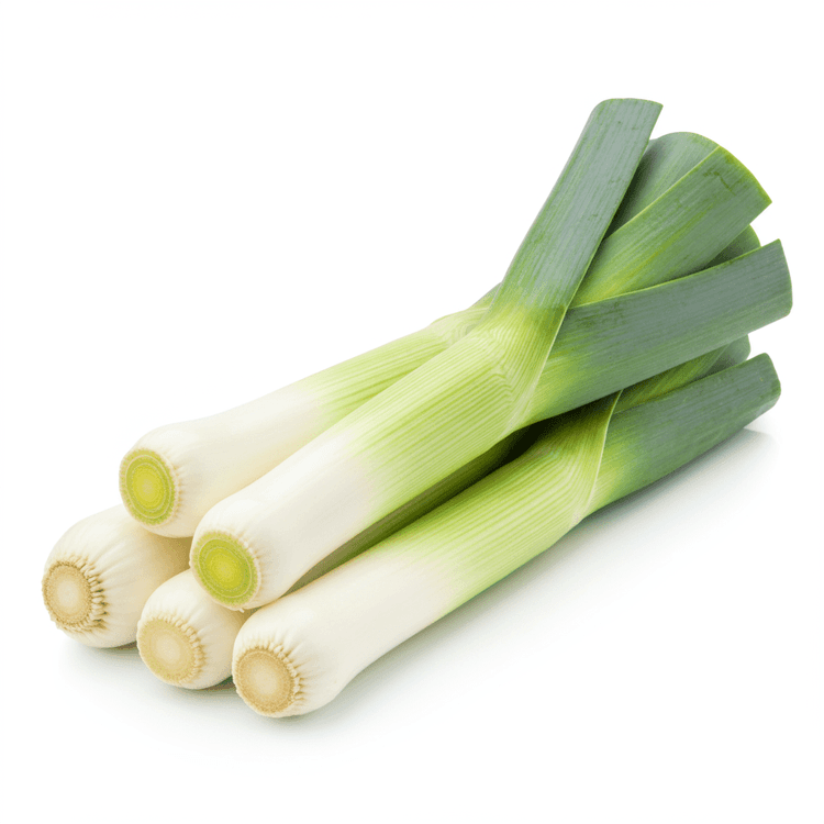leek