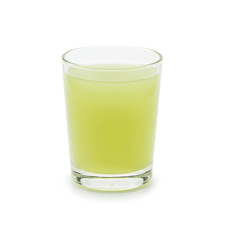 lime juice