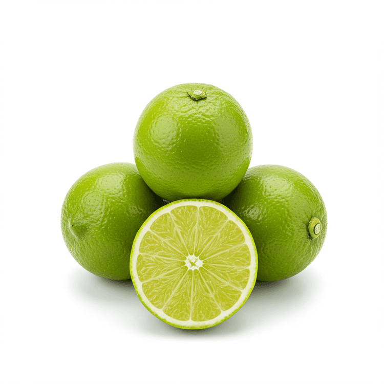 limeade