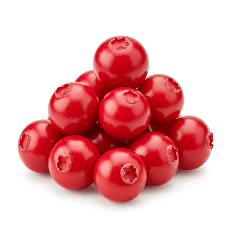 lingonberry