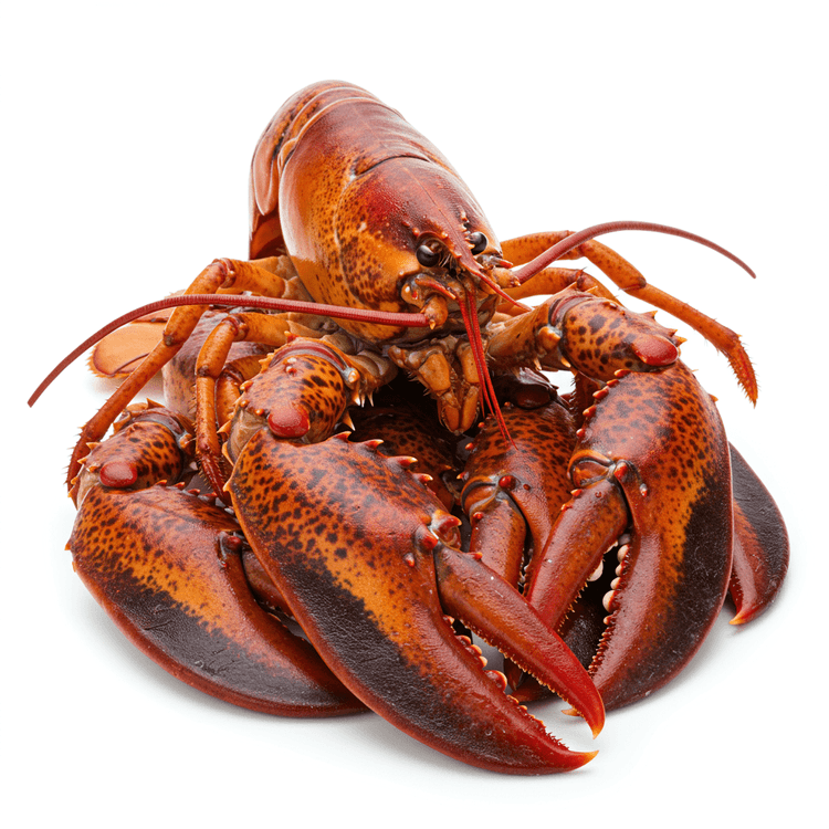 lobster