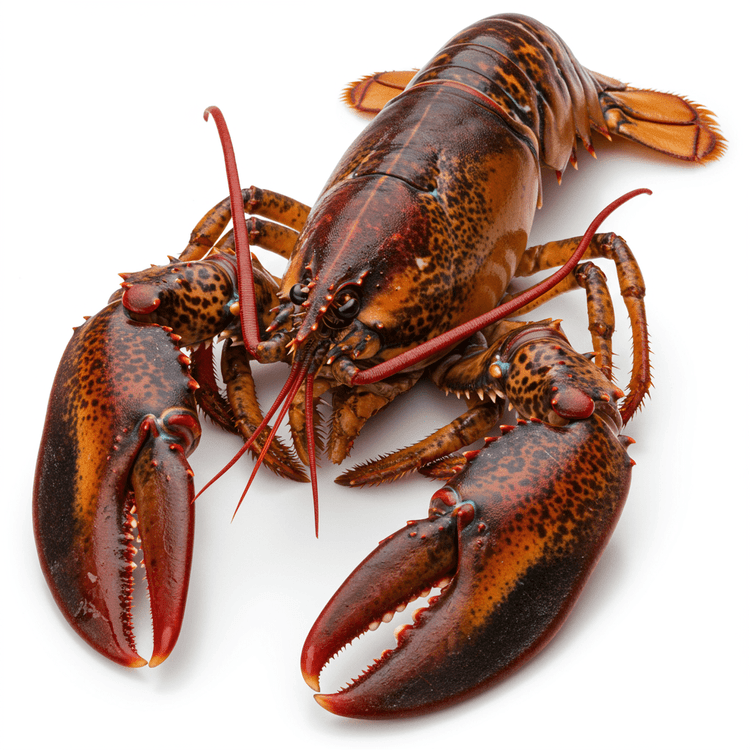 lobster