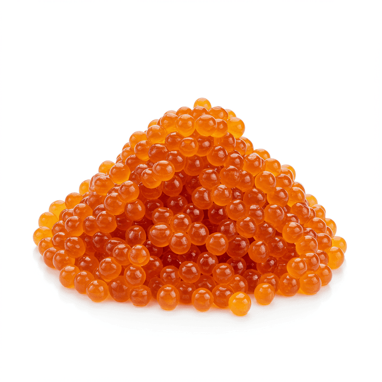 lumpfish caviar