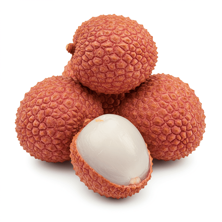 lychee