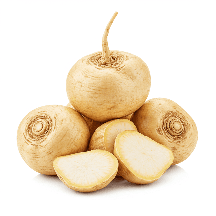 maca root