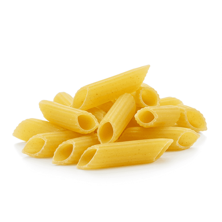 macaroni