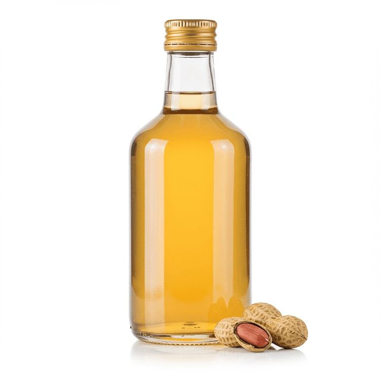malt vinegar