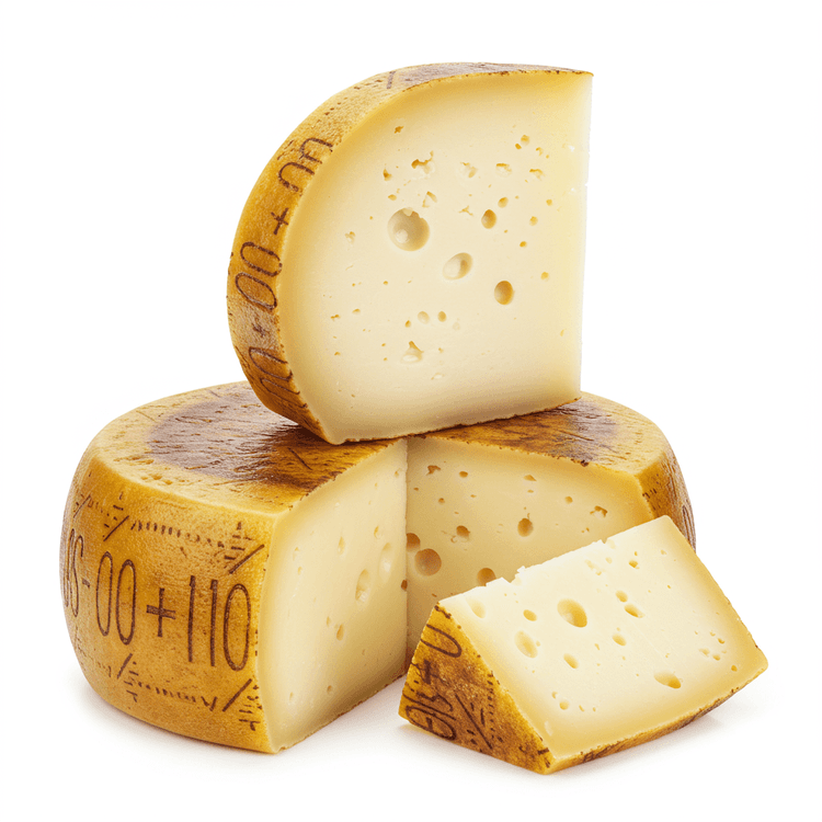 manchego