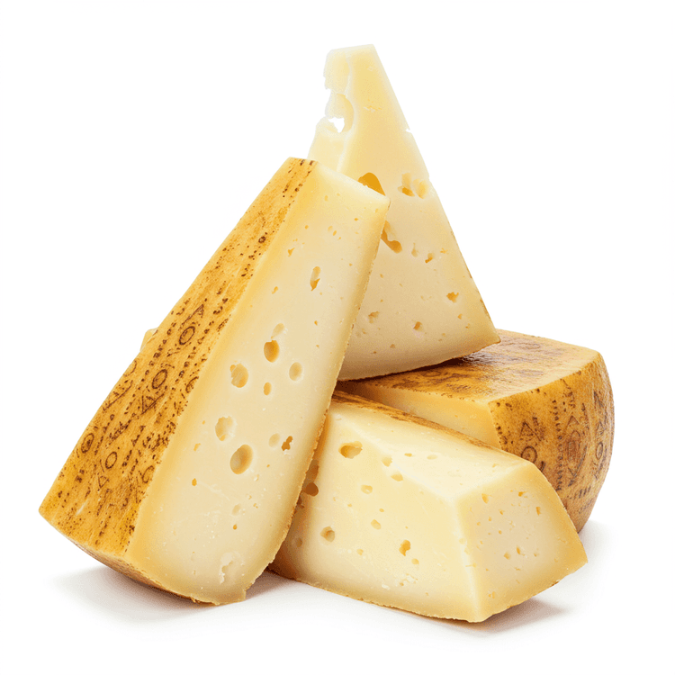 manchego