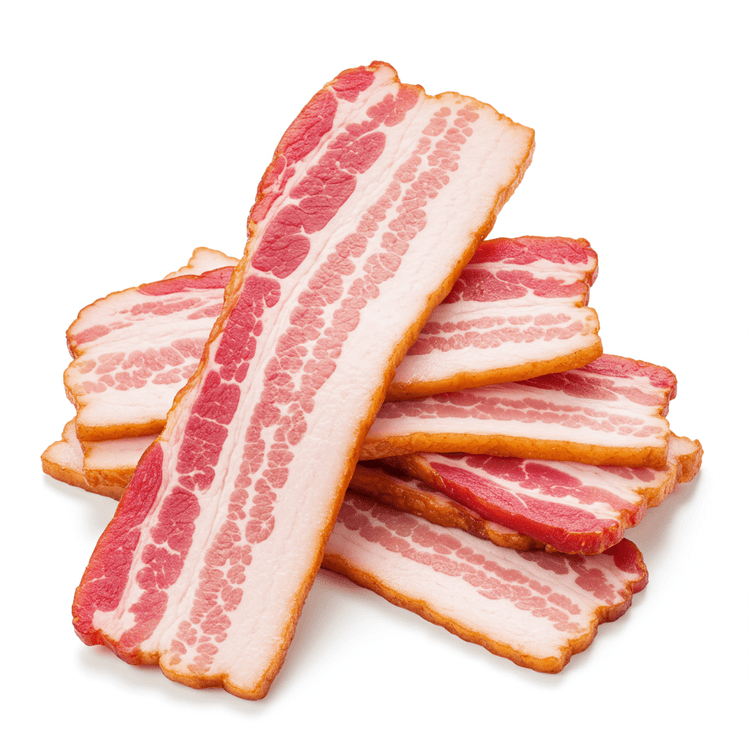 maple bacon