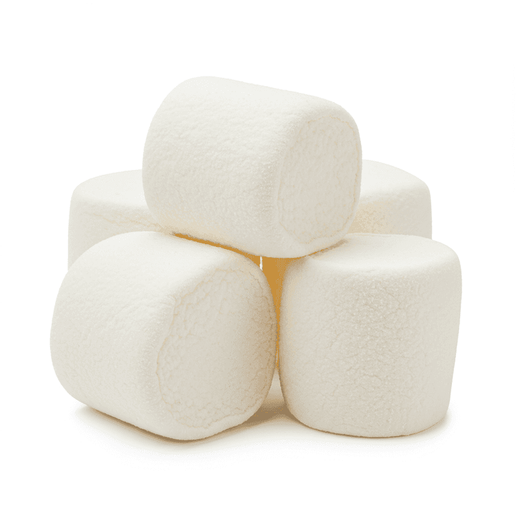 marshmallow