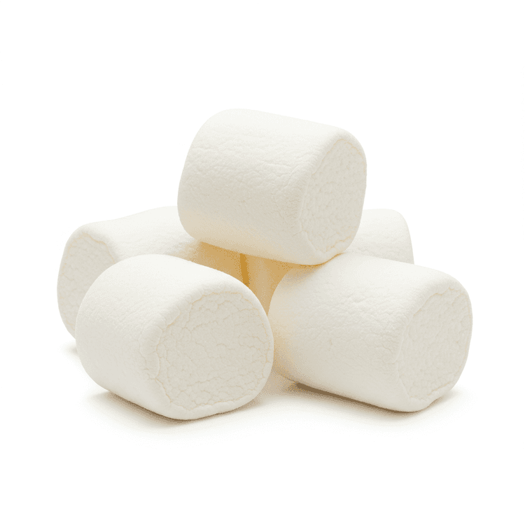 marshmallow