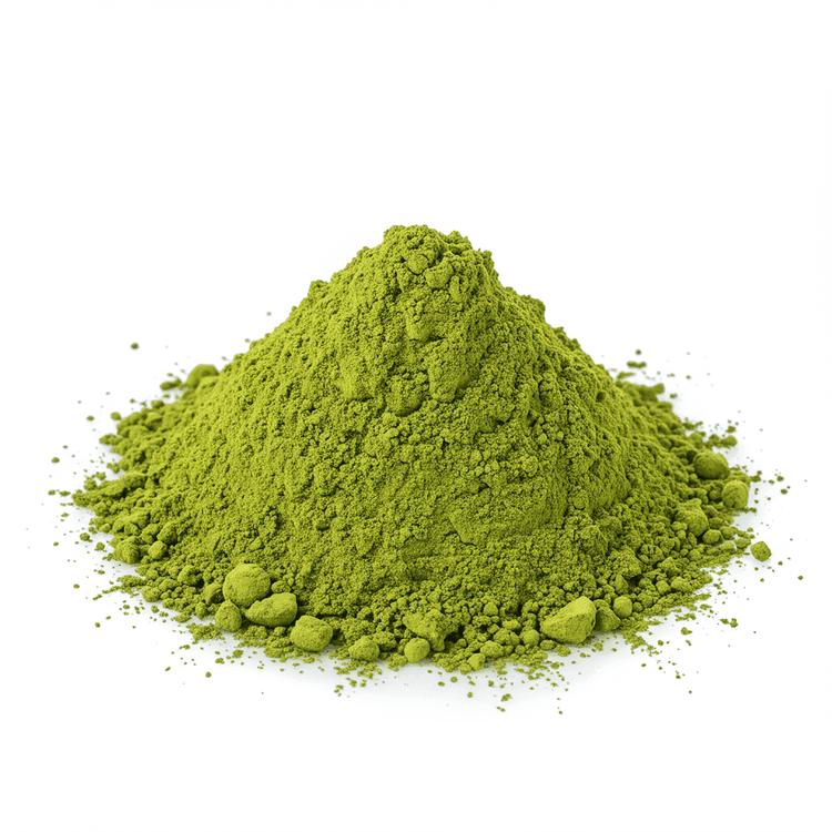 matcha