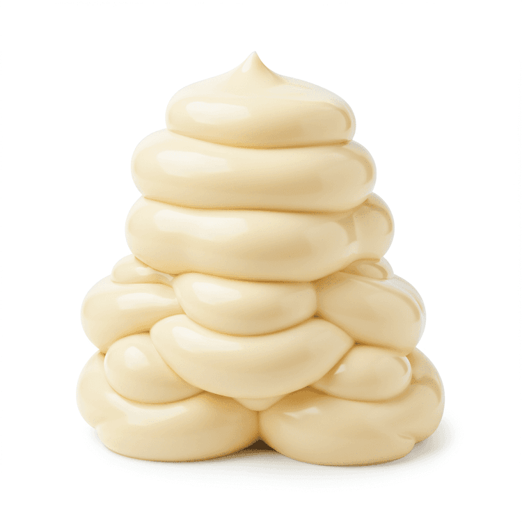 mayonnaise