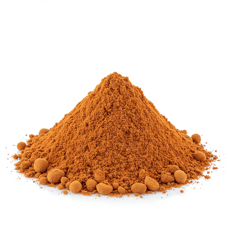meat masala powder