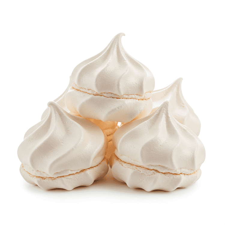 meringue
