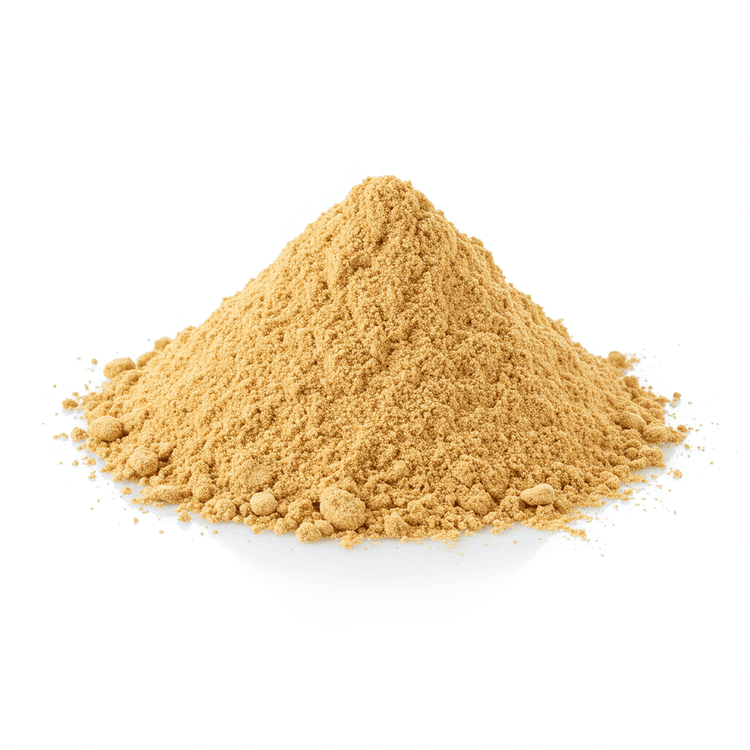 mesquite powder