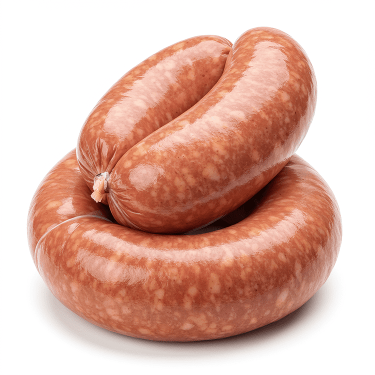 mild italian sausage