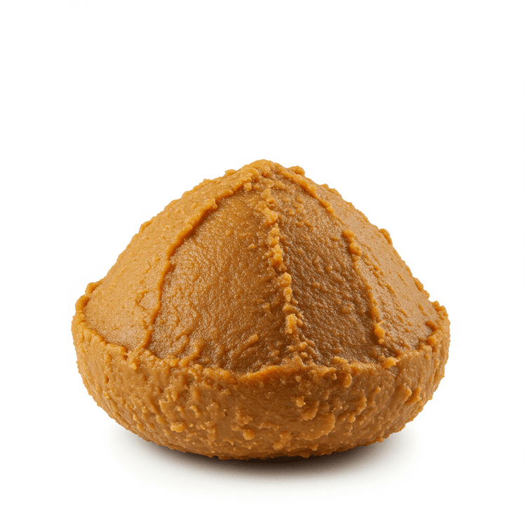 miso paste