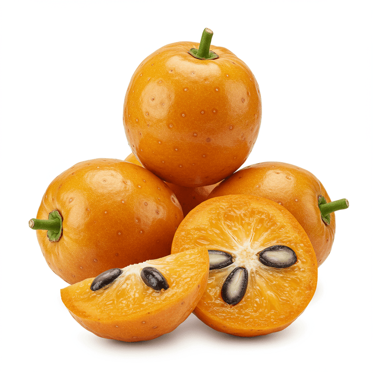 monk fruit