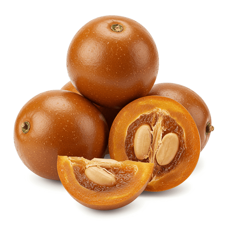 monk fruit sweetener