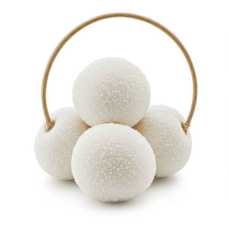 monosodium glutamate