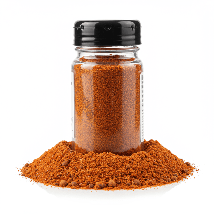 montreal steak seasoning